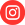 انستقرام