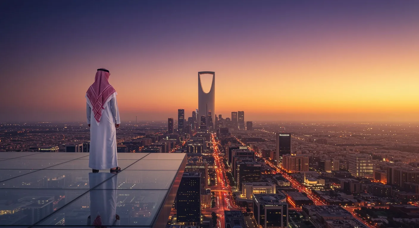 اتجاهات التصميم الجرافيكي 2026: ما الذي يجب أن تتبناه علامتك التجارية؟
