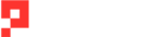Box Pxl