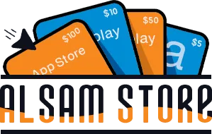 alsam store