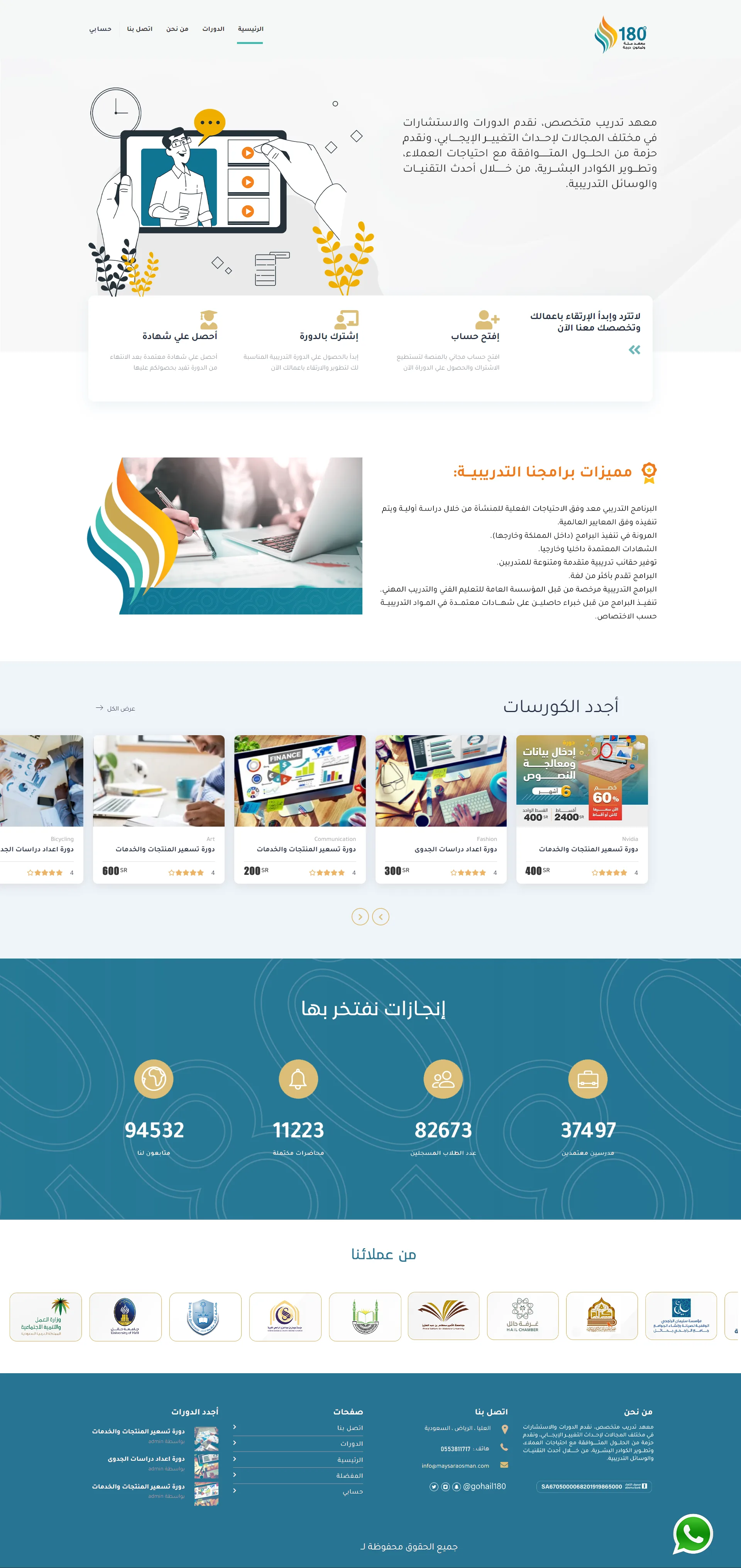 website 180