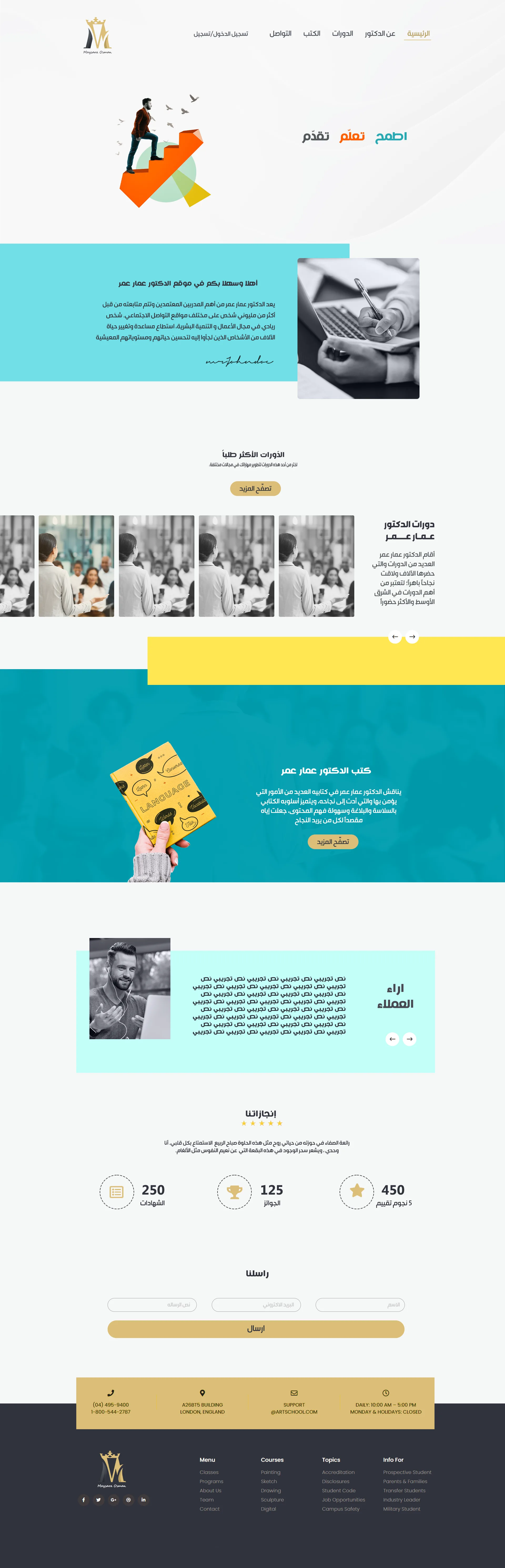 Artboard 1